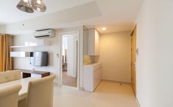 apartment for rent in district 2 D214866 (3)